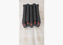 Krytac M4 Mid-Cap Magazin