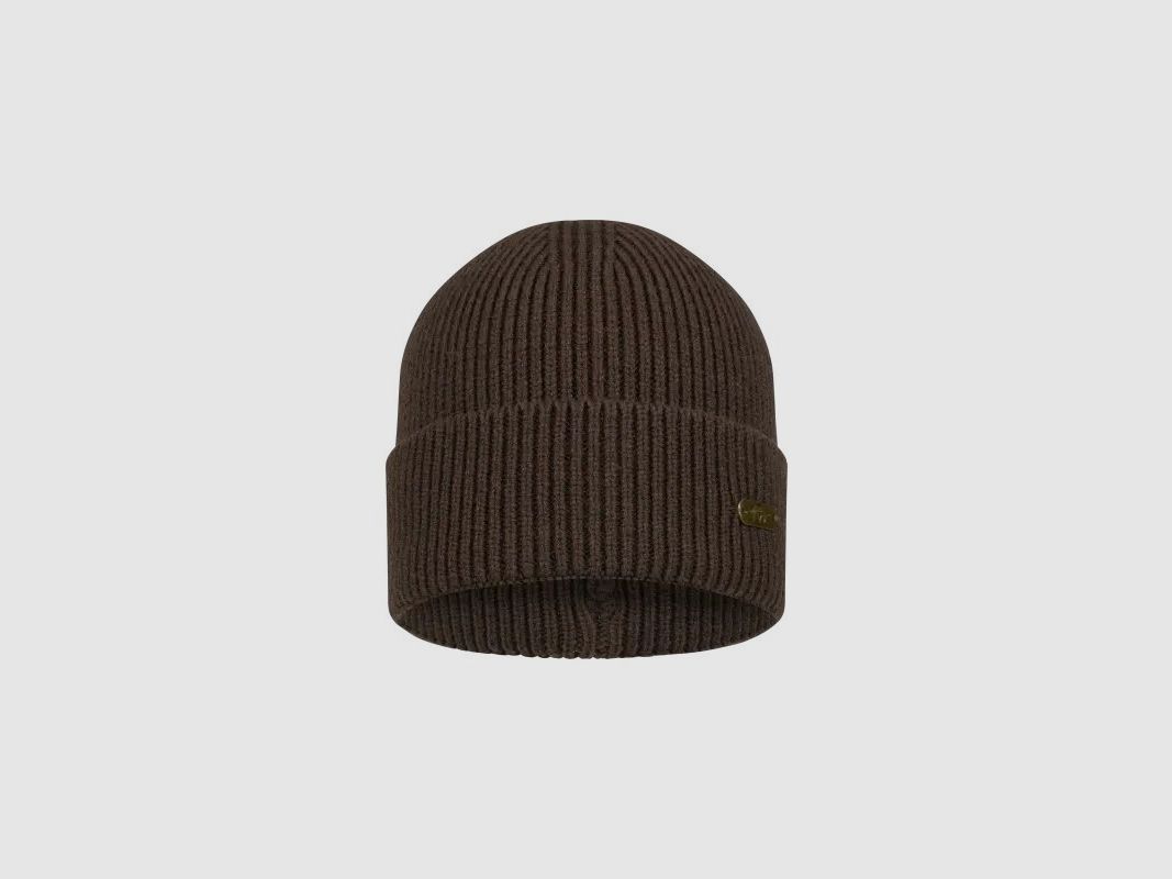 Blaser Tommy Hat Dark Brown, image 2 of 3