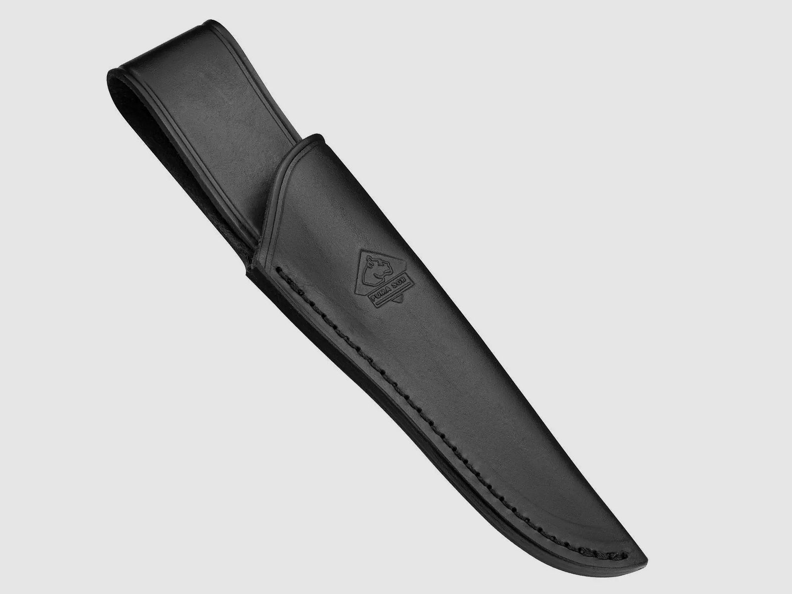 PUMA SGB hunter's pal, G10 schwarz