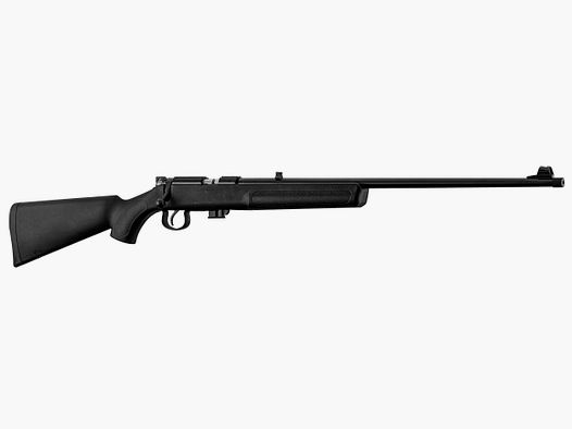 Repetierbüchse Norinco JW15 taktisch Kunststoff - Kal. 22 LR