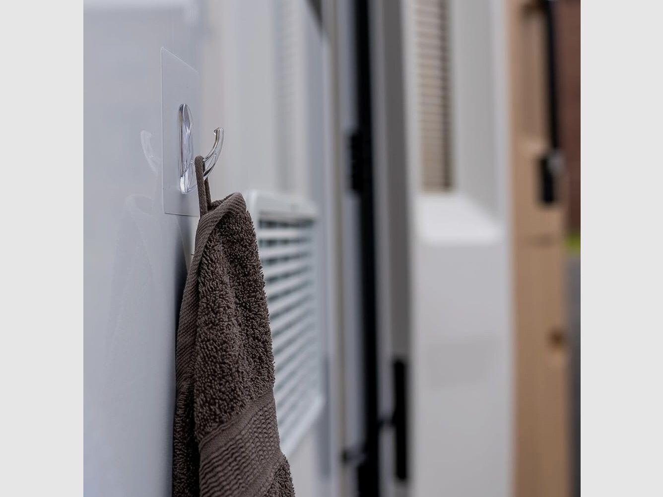 Magic Hooks Jumbo, image 1 of 5
