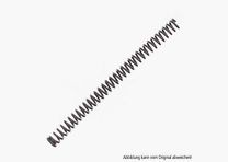 Diana 16 Joule Luftgewehr Kolbenfeder für div. Diana