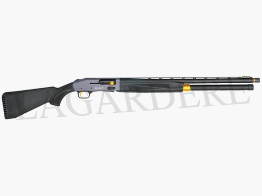 MOSSBERG 940 JM PRO OPTIC READY 85165 (SEMI-AUTOMATISCHE FLINTE)