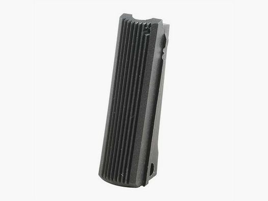 COLT® 1911 /1991 MAINSPRING HOUSING FOR COLT GOVERNMENT 1991/1991 BLACK