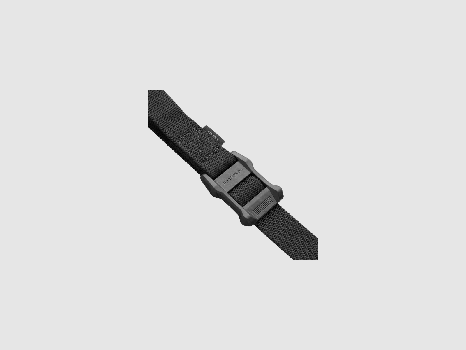MAGPUL MS4® QDM Sling Gewehrriemen, Bild 3 von 9