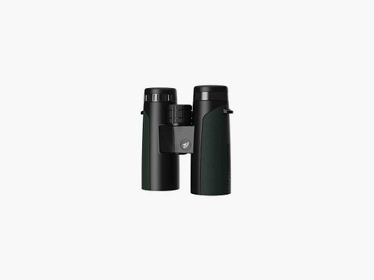 GPO Passion ED 10x42 Fernglas