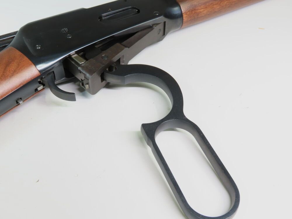 Winchester 94 AE