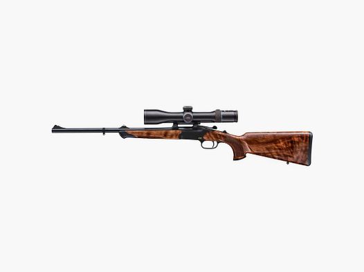 RIFLE BLASER K95