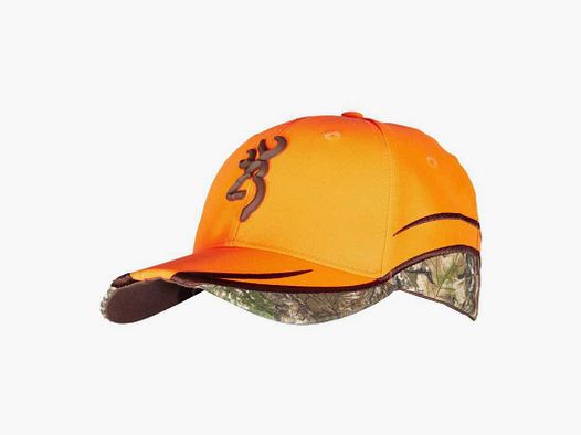 Browning Ranger Jachtpet - Ranger Pet