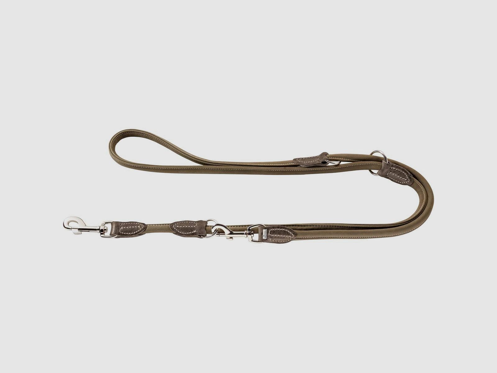 Hunter correa ajustable Round & Soft Hunting