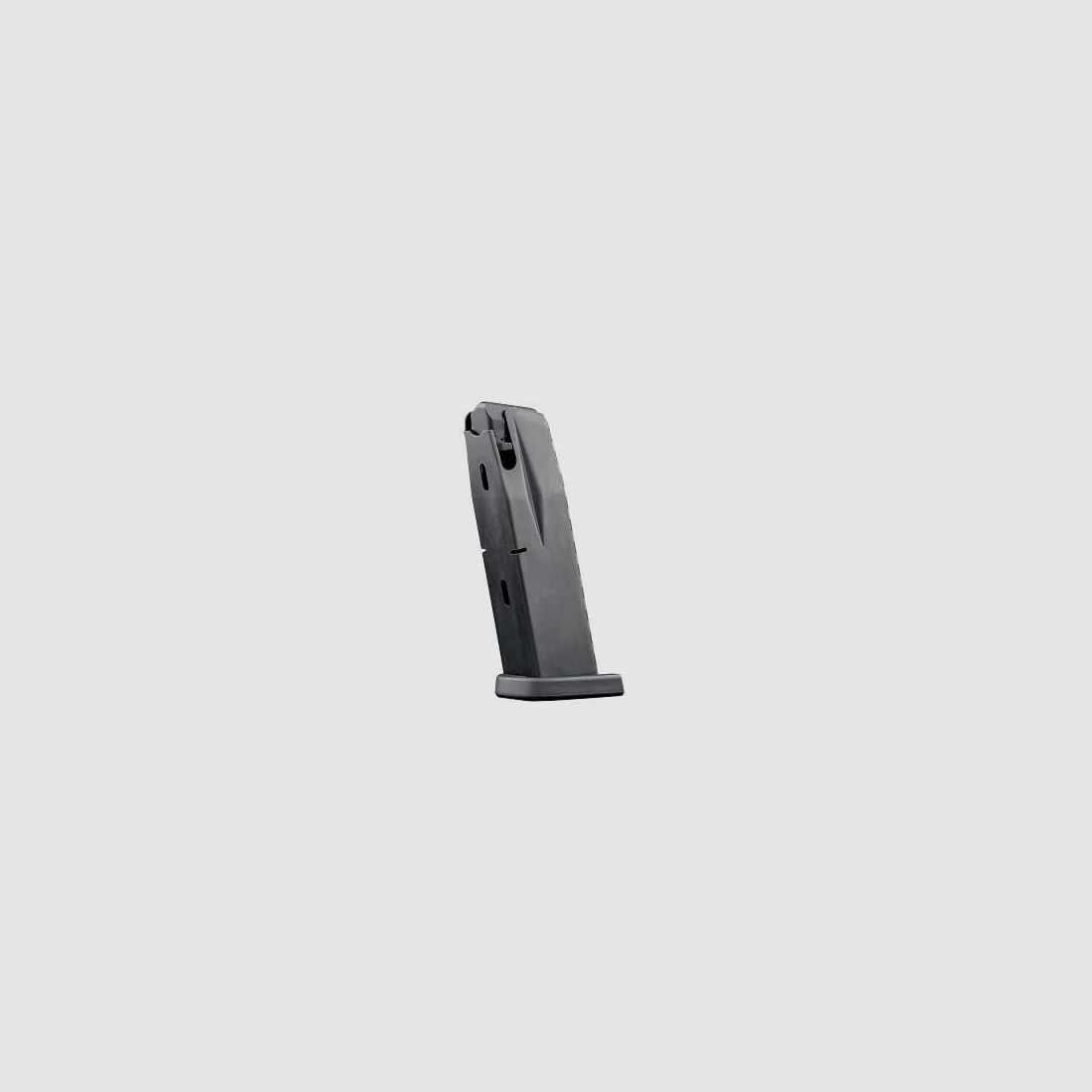 Spare magazine 12 rounds Smith & Wesson M&P 9c cal. 9 mm P.A.K.