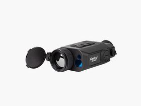 NITEHOG Gecko 35 Pro LRF