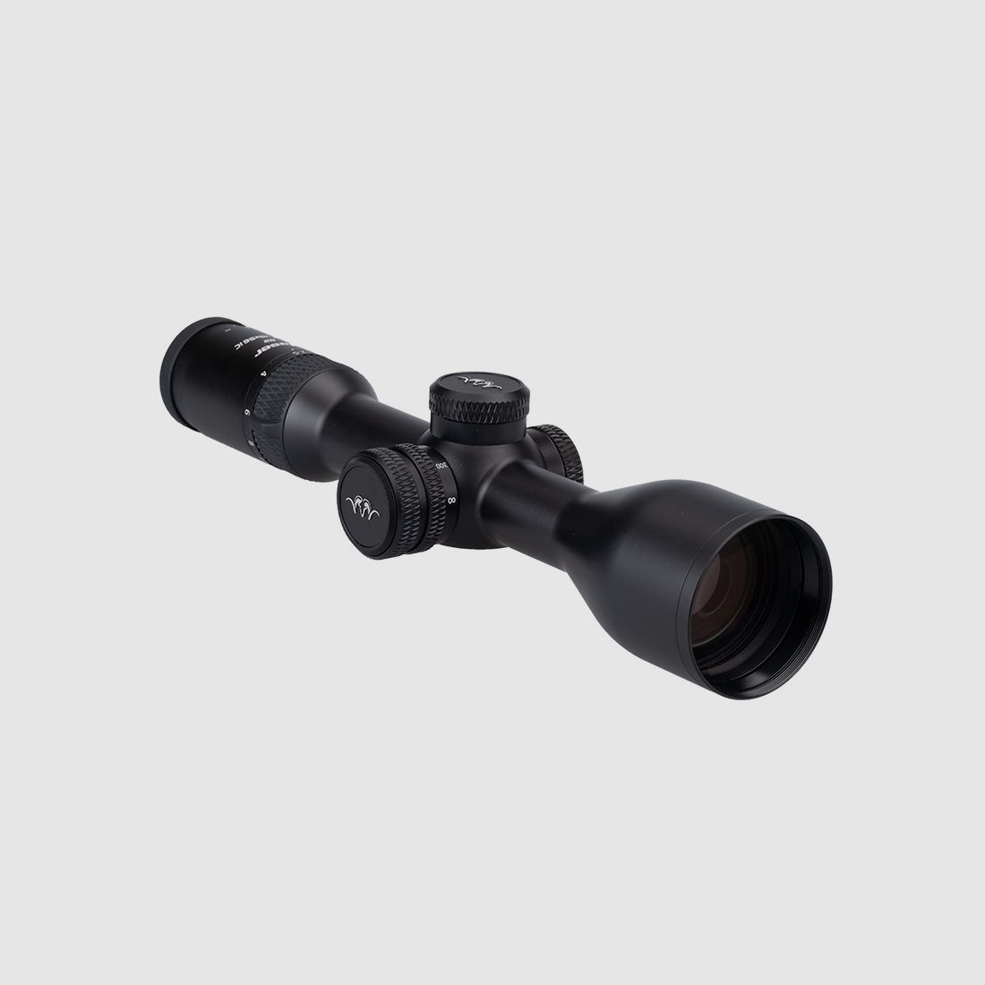 Blaser B2 2,5-15x56 iC richtkijkers, afbeelding 3 van 5