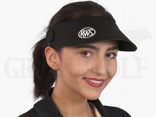 RWS Mirino Nero