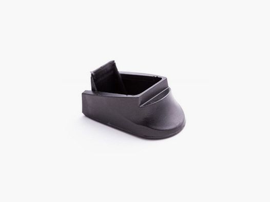 Tapa de cargador HK USP Compact +2 cartuchos