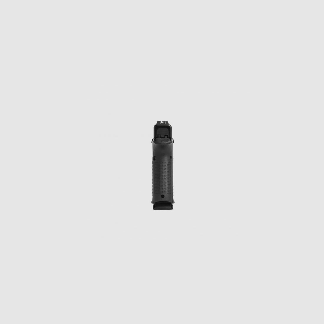 Pistole Glock 19 Gen5 MOS Kal. 9 mm, Bild 2 von 4
