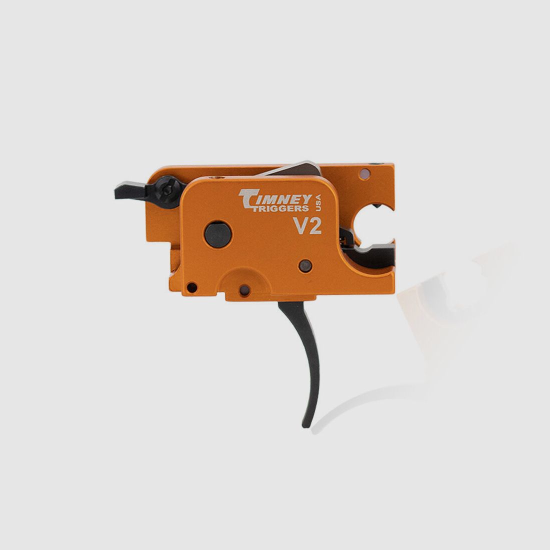 Timney Trigger V2 CZ Scorpion Evo III