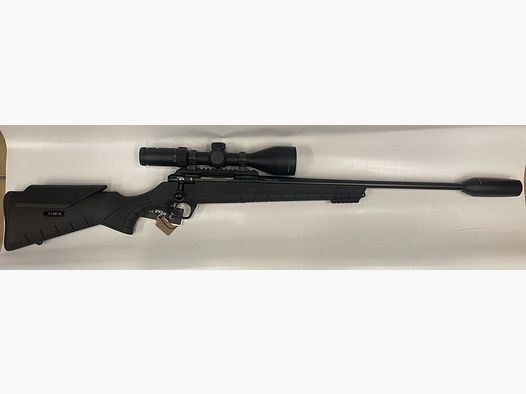 Istanbul Silah Monza