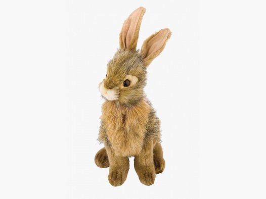 Hare Plush 22 cm
