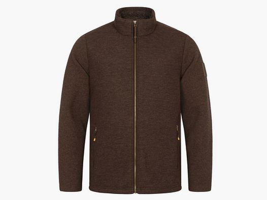 Blaser H-Cardigan Pamir Argali