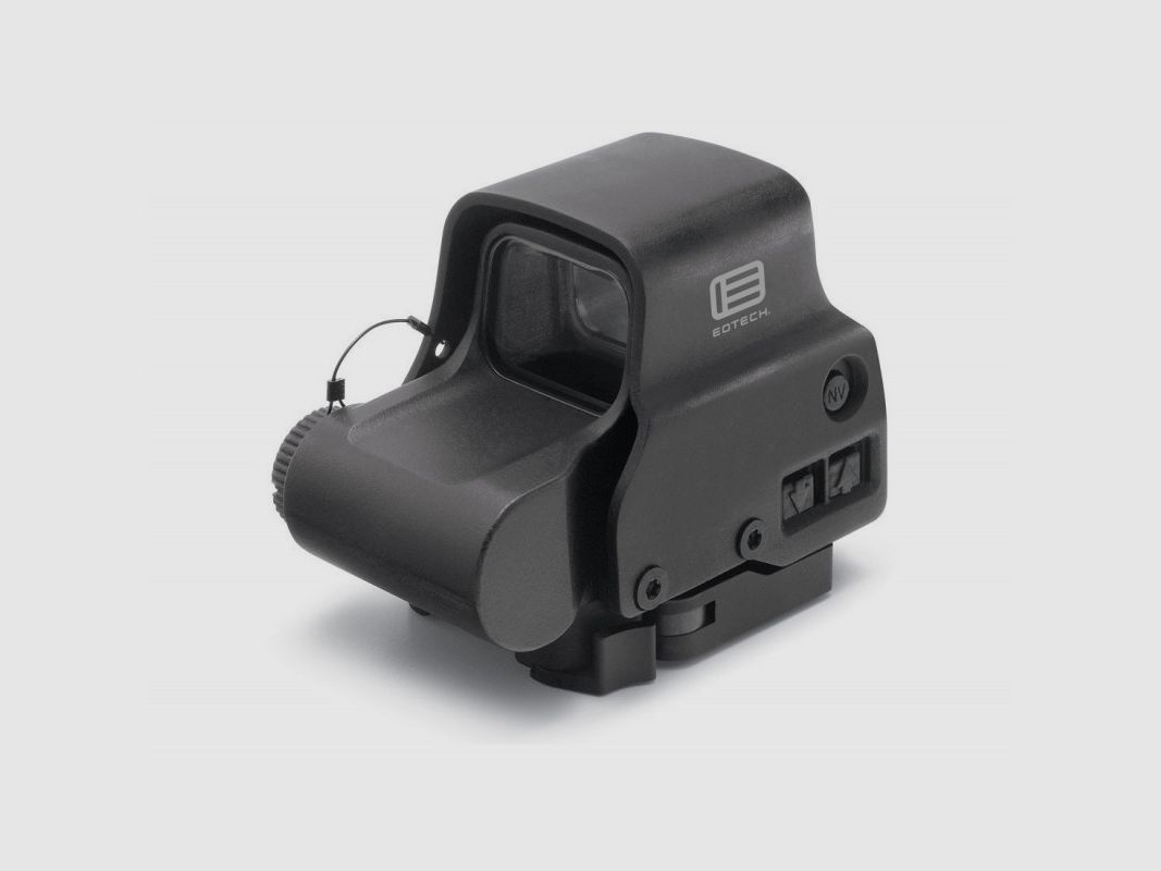 EOTech EXPS3-0, immagine 2 di 2