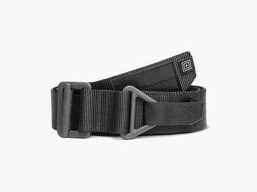 5.11 Tactical Alta Belt Schwarz S
