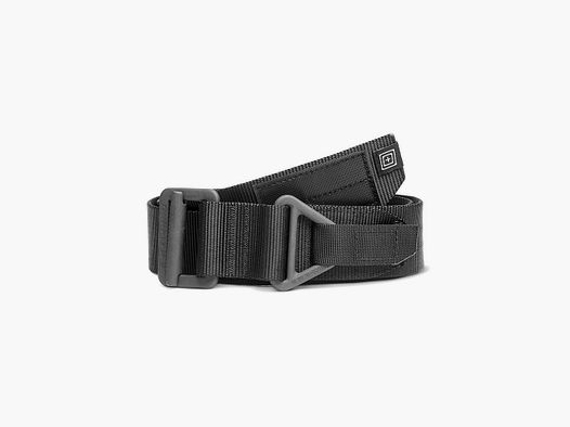 5.11 Tactical Alta Belt Schwarz S