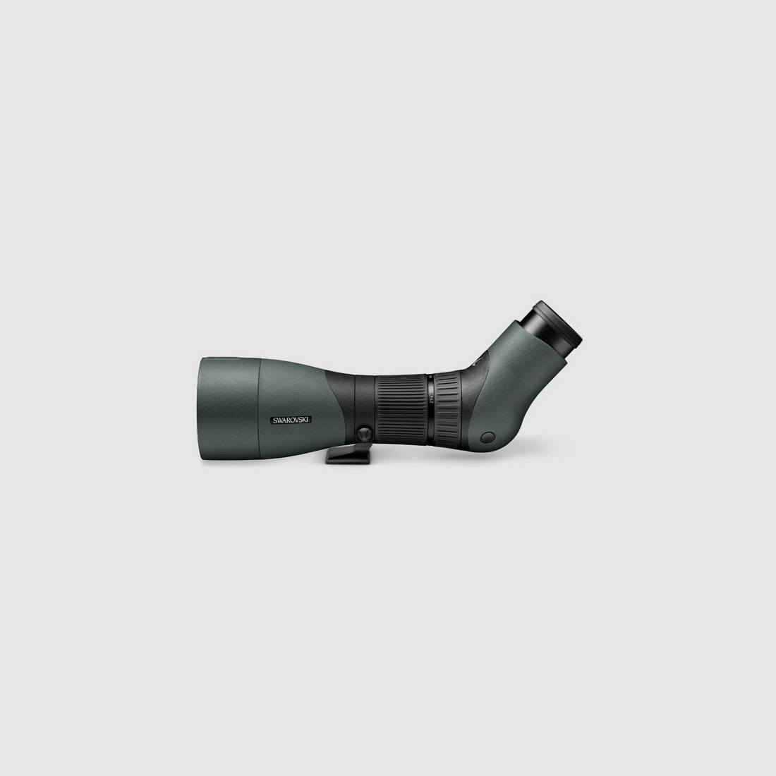 Swarovski Fernrohr ATX/STX 25-60×85