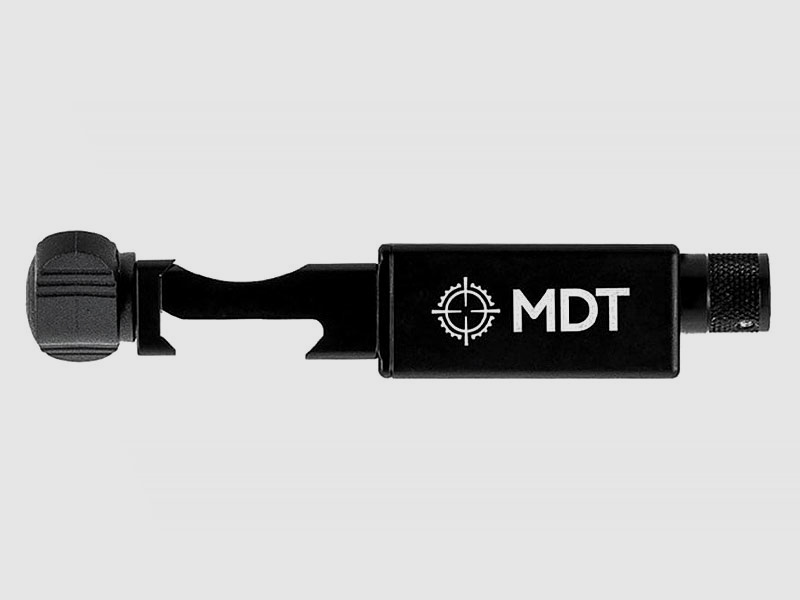 MDT Long Range Arms SEND-IT MV3