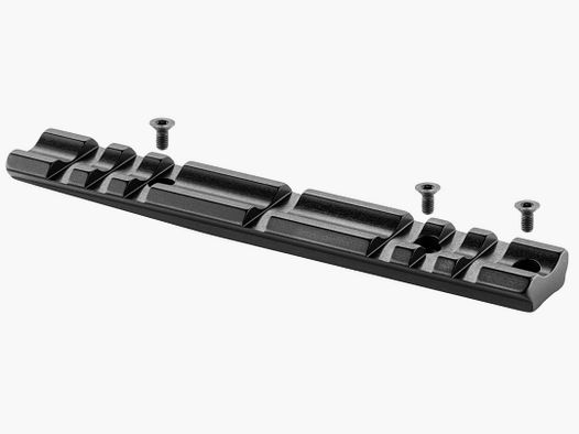 EMBASE LONGUE MONOBLOC BROWNING BAR