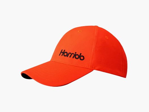 Horrido Signalkappe