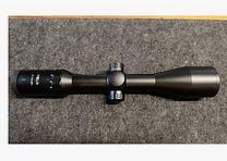 Kahles Helia 2-10x50i