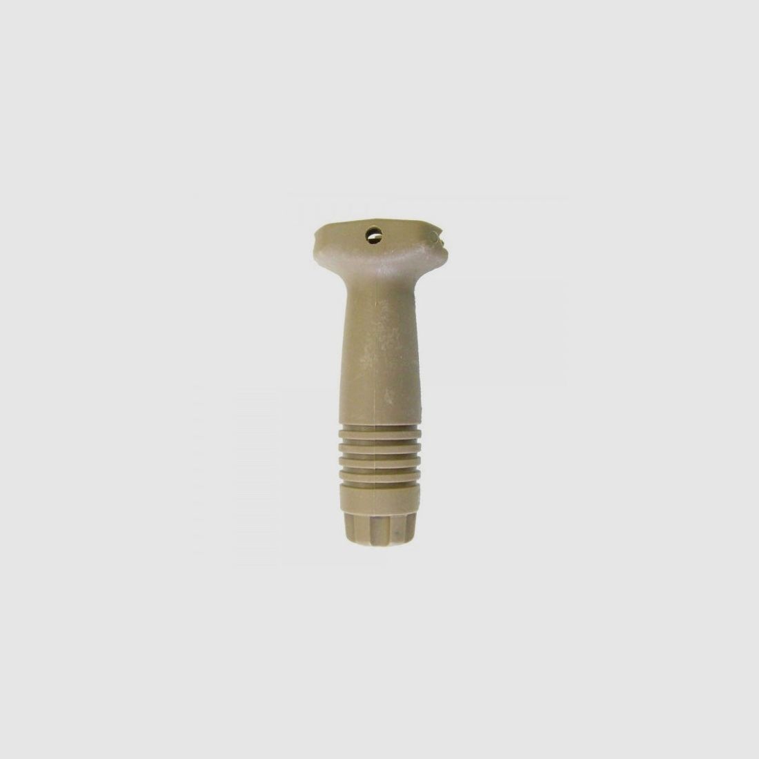 Vordergriff TAN