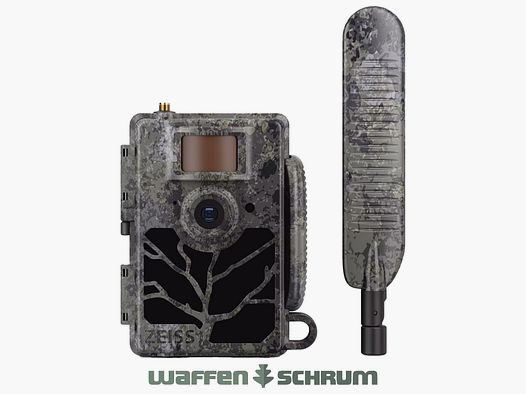 Zeiss Secacam 5