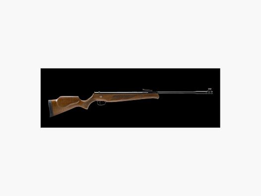 Norica Storm Classic