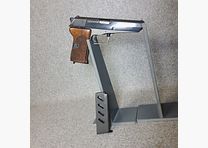 Ceska CZ 52