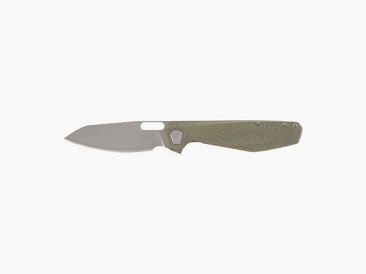 Couteaux pliants Slimsada Gerber
