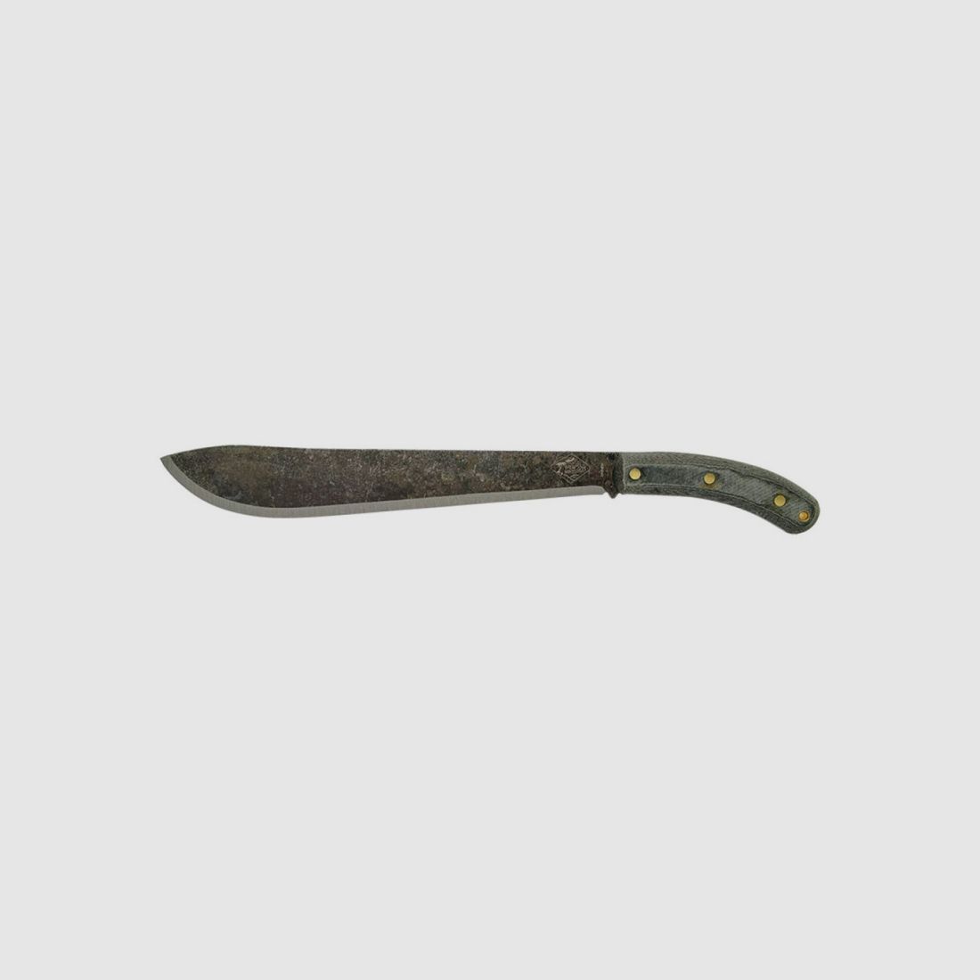 MACHETTE ESEE DARIEN, image 1 sur 3