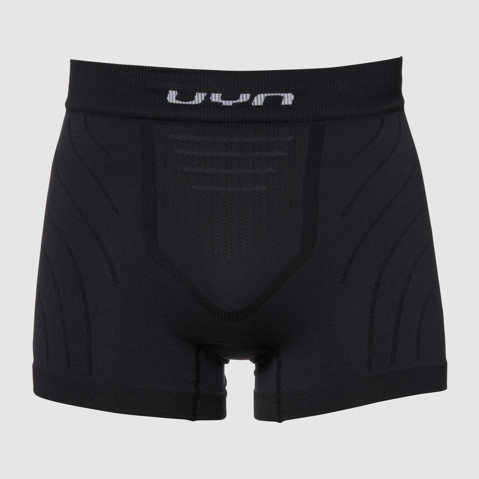 Uyn UYN Boxershorts Motyon 2.0 Männer blackboard