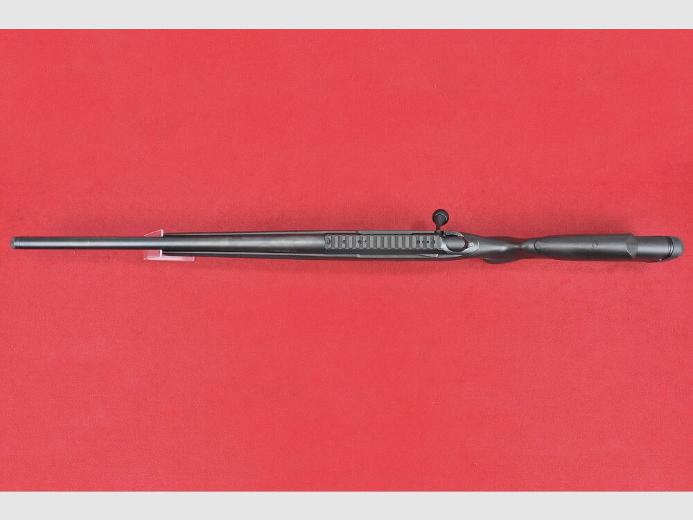 Tikka T3x CTR .308 Win. 51 cm Lauf