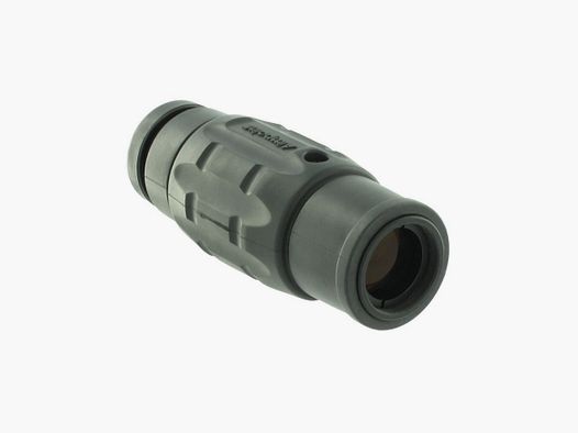 Vergrotende module voor AimPoint roodpuntvizier 3x