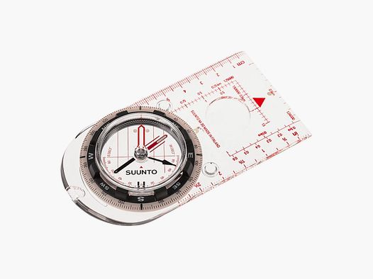 Suunto Suunto Kompass M-3 Global