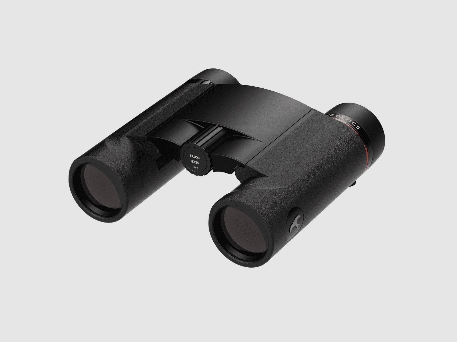 Kite Optics Falco 10X25
