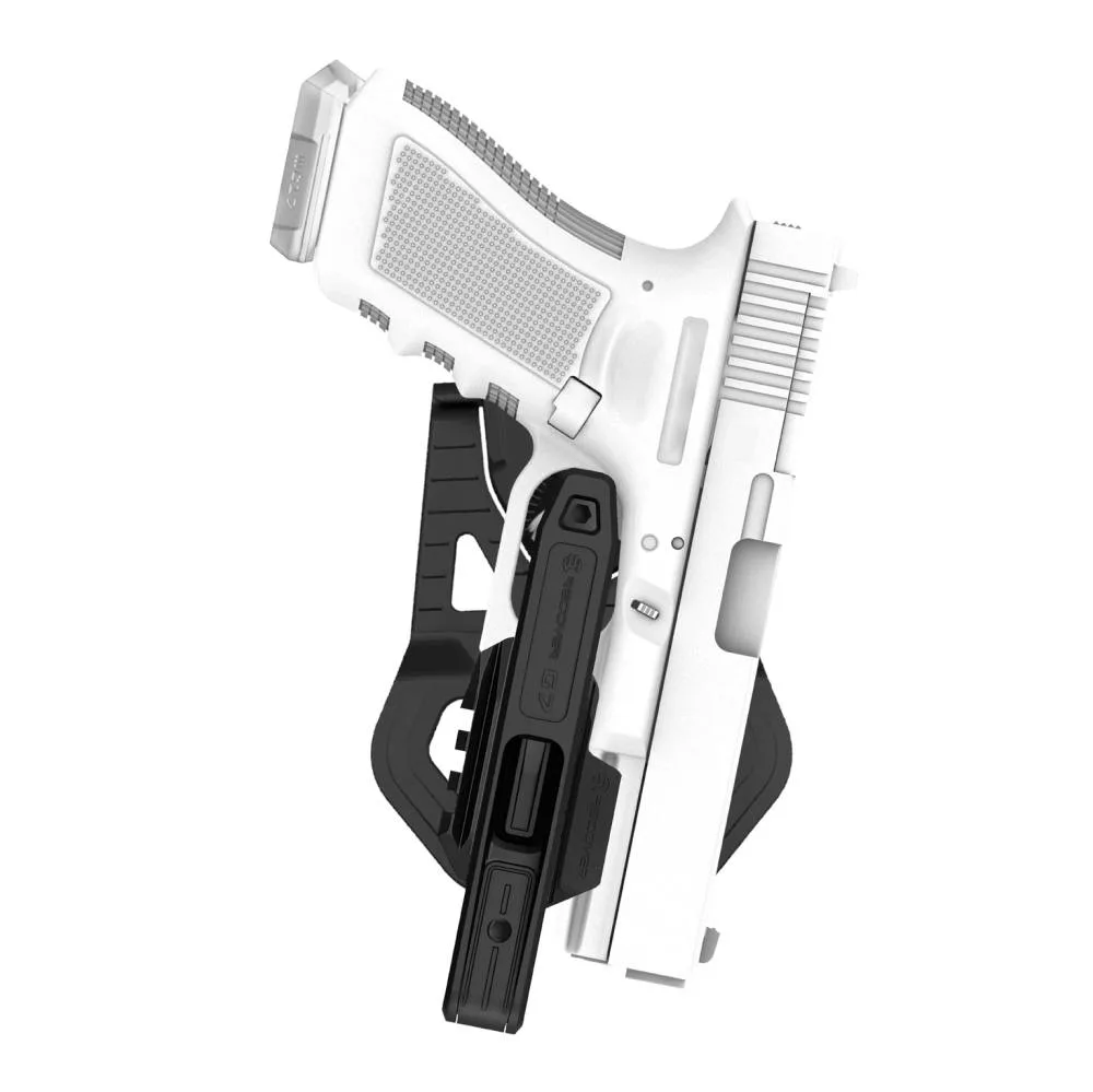 Recover Tactical G7 Holster, afbeelding 2 van 3