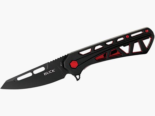 Buck Taschenmesser 811 Trace Ops