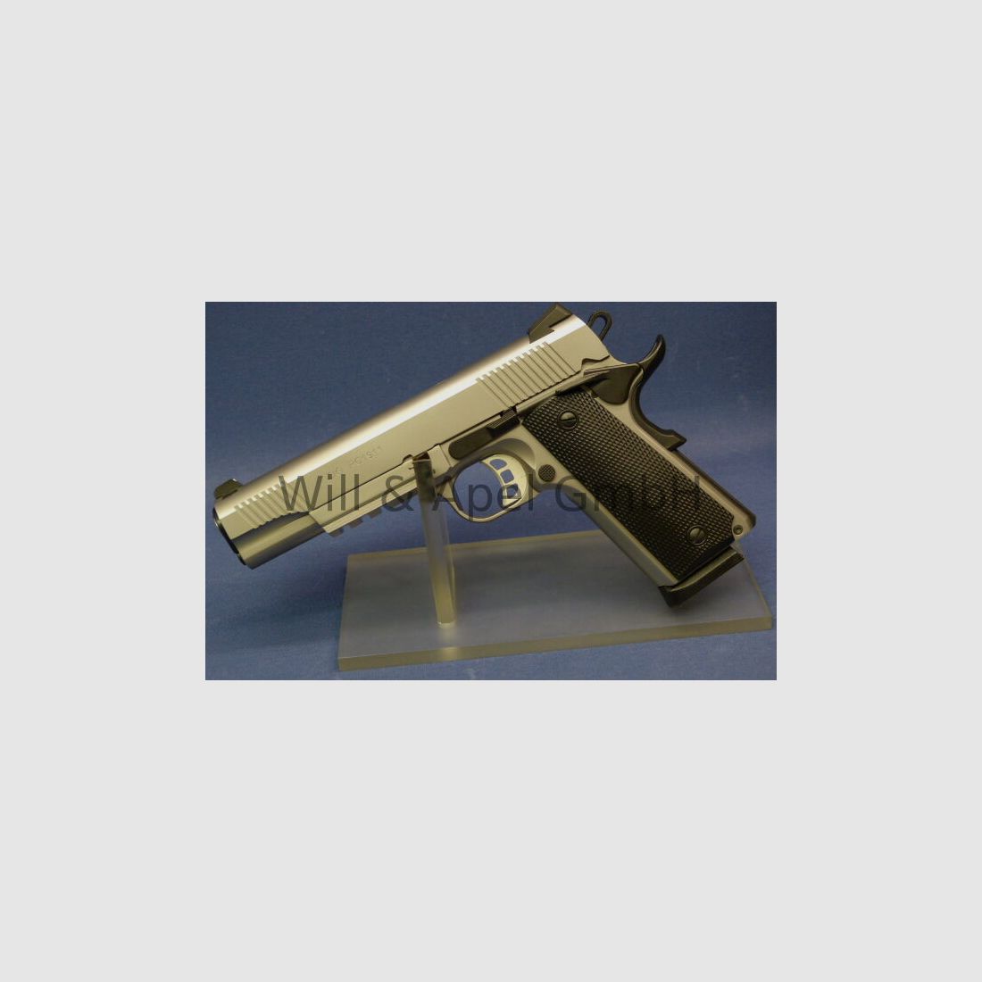 TISAS PC1911