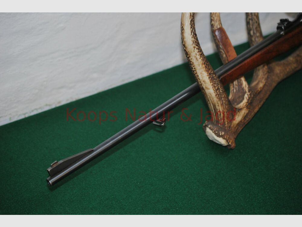 Mauser 98