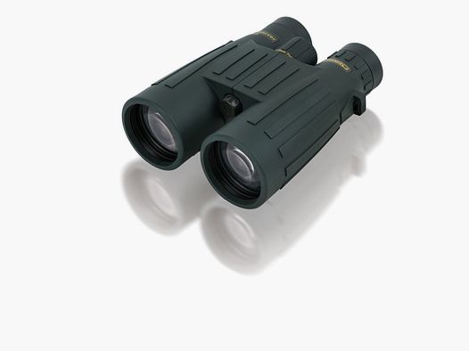 Steiner Observer 8x42