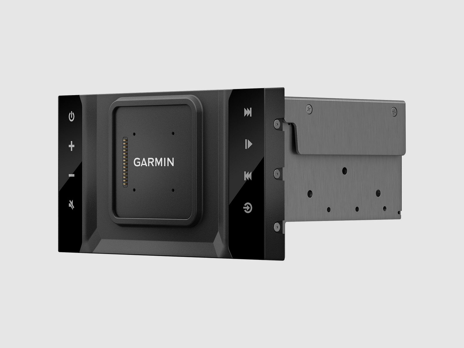 Dock Garmin VIEO RV52, Bild 2 von 3