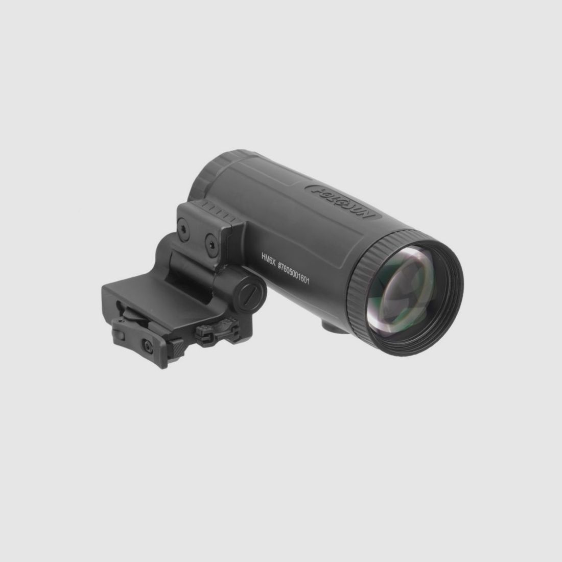 Holosun 6x Magnifier HM6X, image 4 of 6